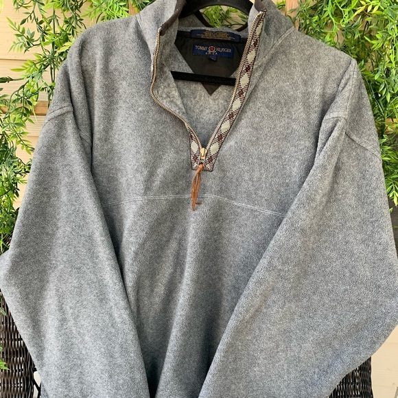 Poshmark